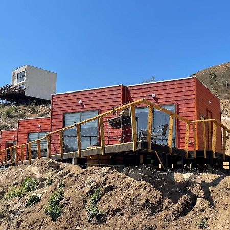 Terra Mia Hotel Restaurant East Σαν Αντόνιο Εξωτερικό φωτογραφία
