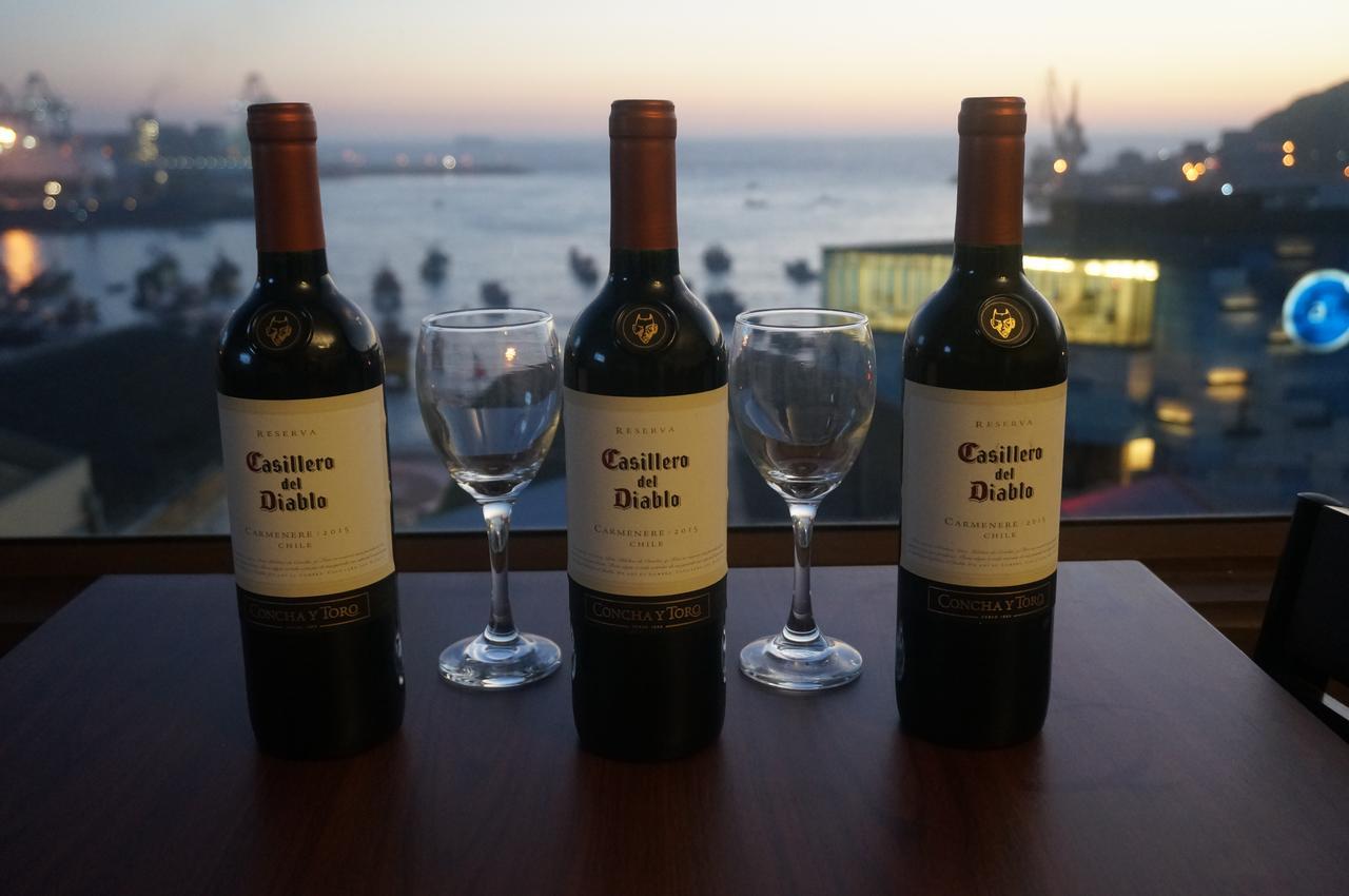 Terra Mia Hotel Restaurant East Σαν Αντόνιο Εξωτερικό φωτογραφία