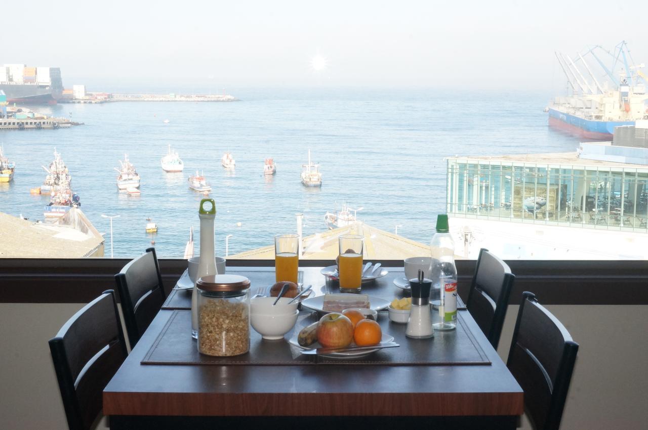 Terra Mia Hotel Restaurant East Σαν Αντόνιο Εξωτερικό φωτογραφία